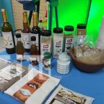 INATEC inicia las inscripciones para la sexta edición de INNOVATEC 2024 Foto: Inatec inicia las inscripciones para la sexta edición de INNOVATEC 2024 / TN8