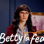 ¡Imperdible! Ana María Orozco revela detalles de ‘Betty, la fea: La historia continúa’ Ana María Orozco revela detalles de 'Betty, la fea: La historia continúa'