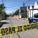 Matan a golpes a tres hombres en el centro de Bolivia