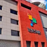 Se solidarizan con Telesur tras la censura de señal abierta en Argentina Foto: Telesur expulsada de Argentina /cortesía