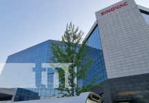 ¿Por qué la vacuna que desarrolla China contra el dengue será una de las más eficaces en el mundo? China trabaja para presentar una vacuna contra el dengue