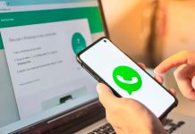 Foto: WhatsApp se moderniza /cortesía