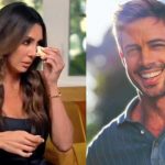 William Levy asegura que Elizabeth prepara una manipulación contra él