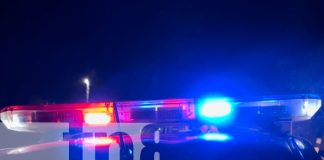 Foto: Esclarecen macabro crimen en Chinandega: joven de 14 años muere a manos de su tío /TN8