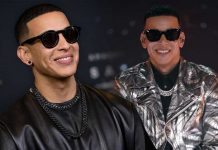 Daddy Yankee anuncia el lanzamiento de su nuevo sencillo cristiano “LOVEO”