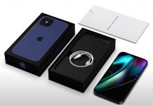 Apple eliminará accesorios en la compra de los nuevos dispositivos Foto: Apple rompe esquemas al vender /cortesía