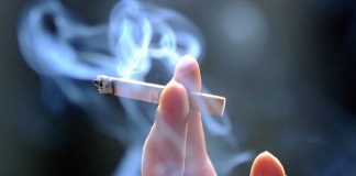 Irlanda quiere prohibir la venta de tabaco 