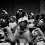 El video más polémico de Anitta que la hace perder 100 mil seguidores en Instagram