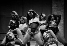 El video más polémico de Anitta que la hace perder 100 mil seguidores en Instagram El video más polémico de Anitta que la hace perder 100 mil seguidores en Instagram