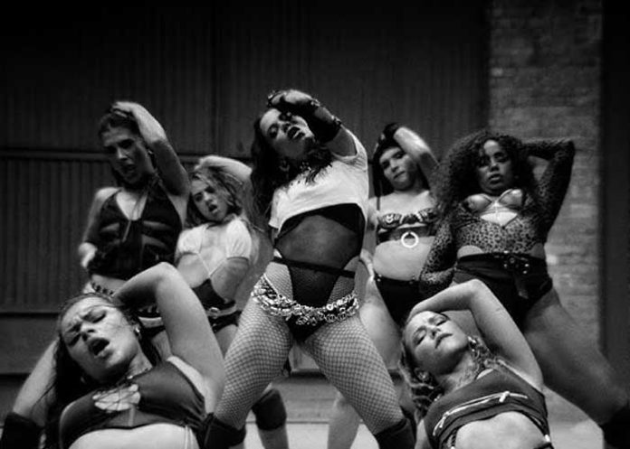 El video más polémico de Anitta que la hace perder 100 mil seguidores en Instagram