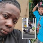 Hombre pierde la mano durante pelea en República Dominicana