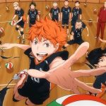 Haikyu!!: conoce los detalles de la animación antes de ver la película Foto; Los mejores fondos de pantalla de Haikyuu para tu celular/Cortesía