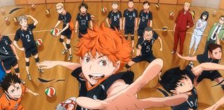 Foto; Los mejores fondos de pantalla de Haikyuu para tu celular/Cortesía