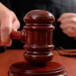 ALBA-TCP rechaza nuevas sanciones impuestas por Estados Unidos a ciudadanos y empresas nicaragüenses Foto: ALBA-TCP rechaza nuevas sanciones impuestas por Estados Unidos a ciudadanos y empresas nicaragüenses / Cortesía