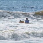 Viaje a Costa Rica se convierte en pesadilla para estadounidense y familia Vacaciones en Costa Rica terminaron en tragedia