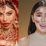 “San Sanana” un fenómeno viral en TikTok