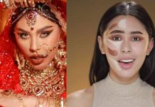 “San Sanana”: este es el origen del poderoso fenómeno viral en TikTok “San Sanana” un fenómeno viral en TikTok