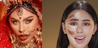 “San Sanana” un fenómeno viral en TikTok