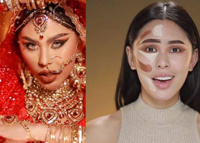 “San Sanana” un fenómeno viral en TikTok