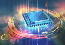 China al frente: Progresa hacia la autosuficiencia en tecnología cuántica China avanza hacia la autosuficiencia en la tecnología