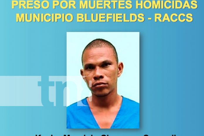 2 Foto: La Policía Nacional realizó la captura de 24 sujetos por delitos de peligrosidad en el país/TN8