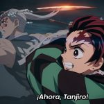 ¿Dónde ver el capítulo 2 de la temporada 4 de Demon Slayer? Llega a las pantallas el capítulo 2 de "Demon Slayer: Kimetsu no Yaiba"