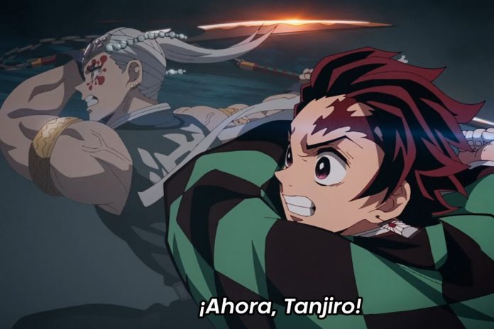 Foto:Llega a las pantallas el capítulo 2 de  Llega a las pantallas el capítulo 2 de