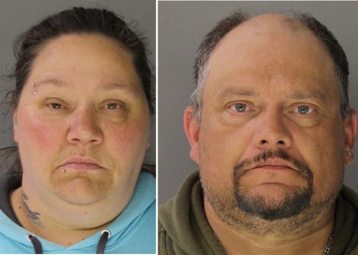 Niña de 12 años murió tras ser torturada por sus padres