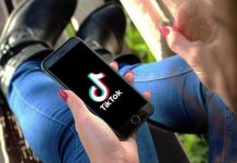 La miró pálida: Casi se ahoga por hacer un reto viral en TikTok Joven casi se ahoga por hacer un reto en TikTok