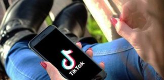 Joven casi se ahoga por hacer un reto en TikTok