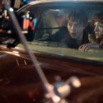 La nueva temporada de Stranger Things está más cerca que nunca La nueva temporada de Stranger Things esta mas cerca que nunca