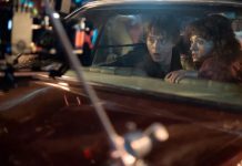 La nueva temporada de Stranger Things esta mas cerca que nunca