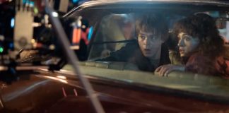La nueva temporada de Stranger Things esta mas cerca que nunca