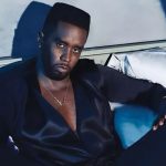 ‘Diddy’ en el ojo del huracán: Enfrenta nueva demanda por agresión sexual 'Diddy' se enfrenta a una nueva demanda