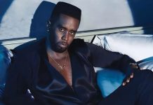 'Diddy' se enfrenta a una nueva demanda