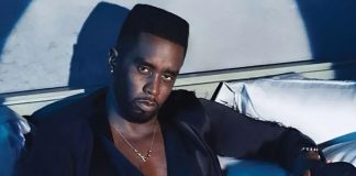 'Diddy' se enfrenta a una nueva demanda