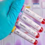 OMS está alarmada por el aumento de las Infecciones de Transmisión Sexual OMS advierte aumento en infecciones de transmisión sexual