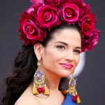 Natalia Jiménez hospitalizada tras concierto y este video preocupa a sus fans Natalia Jiménez hospitalizada tras concierto y este video preocupa a sus fans