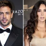 Elizabeth Gutiérrez envía palabras de reflexión