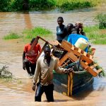 Foto: Tragedia en Kenia /cortesía