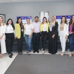 Lanzan tercera edición del “Bootcamp Empresarias Disruptivas” Lanzan tercera edición del “Bootcamp Empresarias Disruptivas”