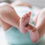 Joven de 15 años intentó asfixiar a su bebé de 4 meses «No soportó el llanto» Adolescente de 15 años intenta asfixiar a su bebé de 4 meses