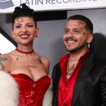 Cazzu afirma que no hay reconciliación con Christian Nodal ¿Qué dijo? Foto: Cazzu afirma que no hay reconciliación con Christian Nodal ¿Qué dijo? / Cortesía