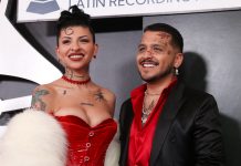 Foto: Cazzu afirma que no hay reconciliación con Christian Nodal ¿Qué dijo? / Cortesía