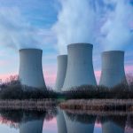 Proyecto significativo: Rusia construirá la primera planta nuclear de Asia Central Rusia construirá la primera planta nuclear de Asia Central