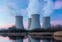 Proyecto significativo: Rusia construirá la primera planta nuclear de Asia Central Rusia construirá la primera planta nuclear de Asia Central