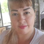 Desgraciado mató sin piedad a su expareja frente a su madre e hijo en Costa Rica Asesinada frente a su mamá e hijos en Costa Rica