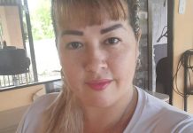 Desgraciado mató sin piedad a su expareja frente a su madre e hijo en Costa Rica Asesinada frente a su mamá e hijos en Costa Rica