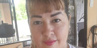 Asesinada frente a su mamá e hijos en Costa Rica
