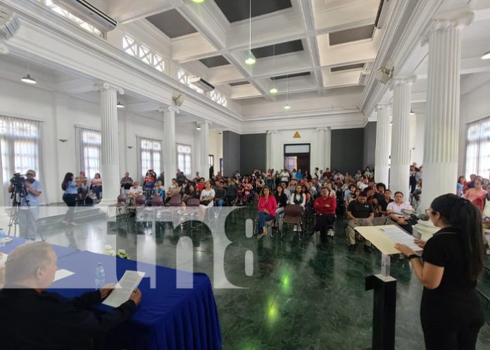 Augusto C. Sandino, héroe cumbre de nuestra historia